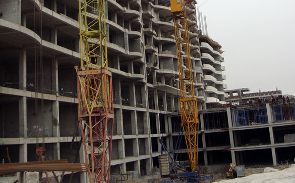 Yerevanshin